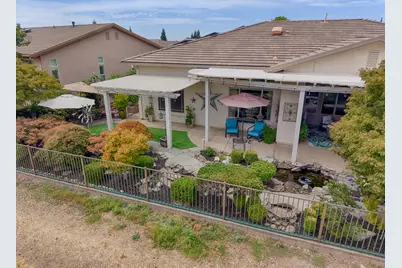 2185 Sutter View Lane, Lincoln, CA 95648 - Photo 46