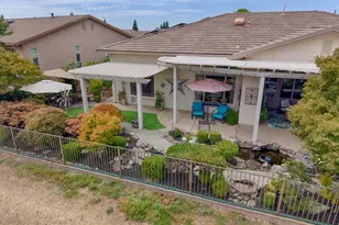 2185 Sutter View Ln, Lincoln, CA 95648 - Photo 46