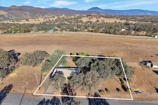451 Black Diamond Rd, Stonyford, CA 95979 - Photo 60