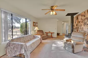 451 Black Diamond Rd, Stonyford, CA 95979 - Photo 8