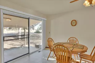 451 Black Diamond Rd, Stonyford, CA 95979 - Photo 16