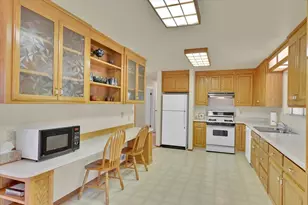 451 Black Diamond Rd, Stonyford, CA 95979 - Photo 14