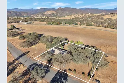 451 Black Diamond Road, Stonyford, CA 95979 - Photo 58