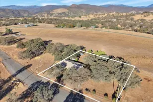 451 Black Diamond Rd, Stonyford, CA 95979 - Photo 58