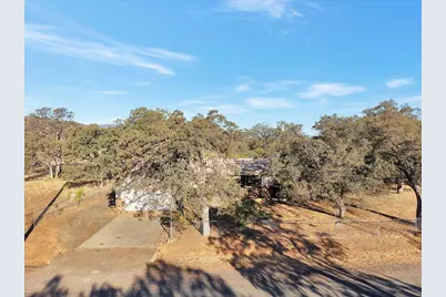 451 Black Diamond Road, Stonyford, CA 95979 - Photo 48