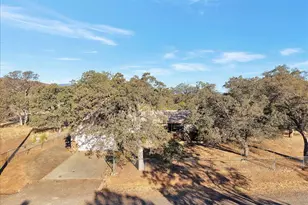 451 Black Diamond Rd, Stonyford, CA 95979 - Photo 48