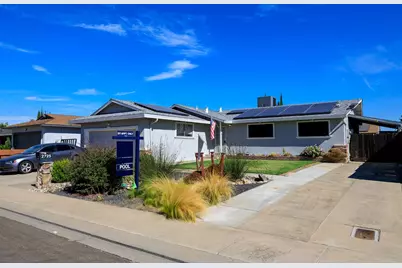 2725 Villa Ramon Drive, Ceres, CA 95307 - Photo 2