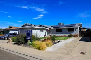 2725 Villa Ramon Dr, Ceres, CA 95307 - Photo 2