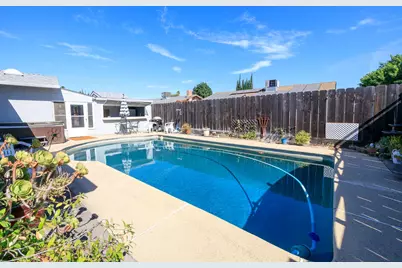 2725 Villa Ramon Drive, Ceres, CA 95307 - Photo 34