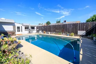 2725 Villa Ramon Dr, Ceres, CA 95307 - Photo 34