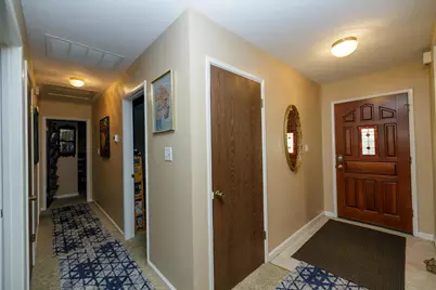 2725 Villa Ramon Drive, Ceres, CA 95307 - Photo 6