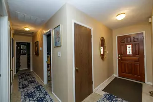 2725 Villa Ramon Dr, Ceres, CA 95307 - Photo 6