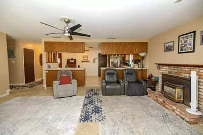 2725 Villa Ramon Drive, Ceres, CA 95307 - Photo 12