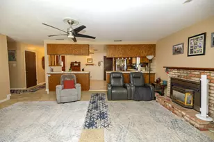 2725 Villa Ramon Dr, Ceres, CA 95307 - Photo 12