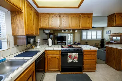 2725 Villa Ramon Drive, Ceres, CA 95307 - Photo 16