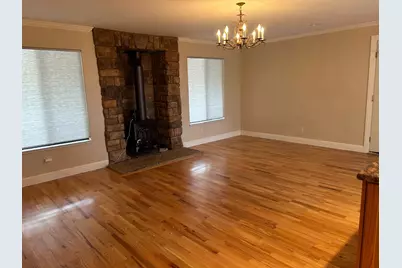 17151 Mountain View Drive, Applegate, CA 95703 - Photo 4
