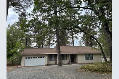 17151 Mountain View Drive, Applegate, CA 95703 - Photo 1