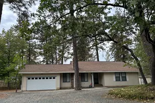 17151 Mountain View Dr, Applegate, CA 95703 - Photo 1