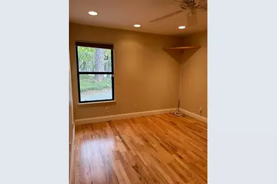 17151 Mountain View Drive, Applegate, CA 95703 - Photo 14