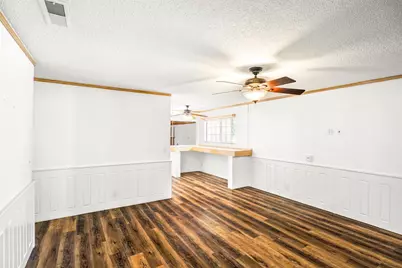 723 Exchange Street, Sacramento, CA 95838 - Photo 18