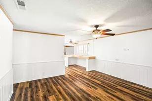 723 Exchange St, Sacramento, CA 95838 - Photo 18