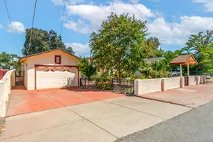 723 Exchange St, Sacramento, CA 95838 - Photo 1