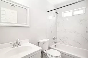 723 Exchange St, Sacramento, CA 95838 - Photo 30