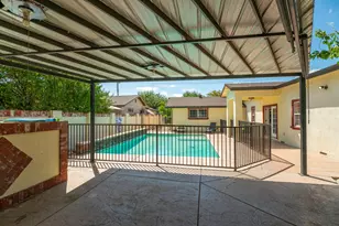 723 Exchange St, Sacramento, CA 95838 - Photo 34