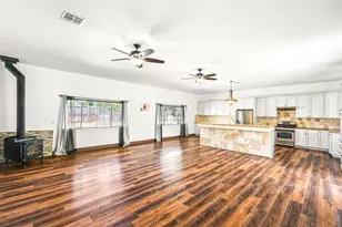 723 Exchange St, Sacramento, CA 95838 - Photo 10