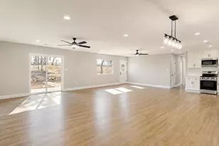 4728 Zorro Rd, La Grange, CA 95329 - Photo 16