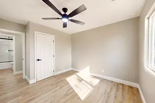 4728 Zorro Rd, La Grange, CA 95329 - Photo 32