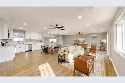 4728 Zorro Road, La Grange, CA 95329 - Photo 14