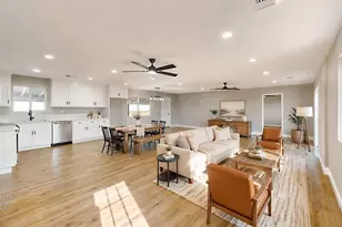 4728 Zorro Rd, La Grange, CA 95329 - Photo 14