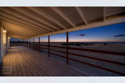 4728 Zorro Road, La Grange, CA 95329 - Photo 10