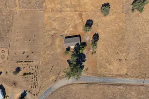 4728 Zorro Rd, La Grange, CA 95329 - Photo 52