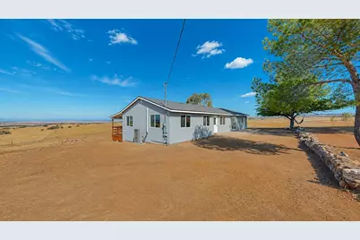 4728 Zorro Road, La Grange, CA 95329 - Photo 2