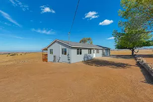4728 Zorro Rd, La Grange, CA 95329 - Photo 2