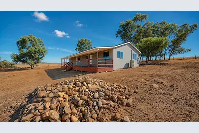 4728 Zorro Road, La Grange, CA 95329 - Photo 4