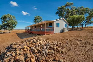 4728 Zorro Rd, La Grange, CA 95329 - Photo 4