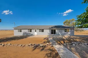 4728 Zorro Rd, La Grange, CA 95329 - Photo 1