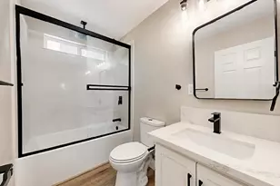 4728 Zorro Rd, La Grange, CA 95329 - Photo 24