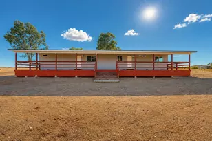 4728 Zorro Rd, La Grange, CA 95329 - Photo 6