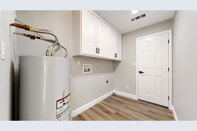 4728 Zorro Road, La Grange, CA 95329 - Photo 28