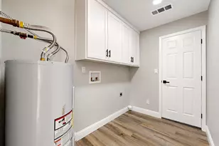 4728 Zorro Rd, La Grange, CA 95329 - Photo 28
