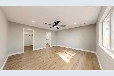 4728 Zorro Road, La Grange, CA 95329 - Photo 36