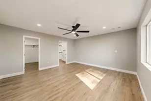 4728 Zorro Rd, La Grange, CA 95329 - Photo 36