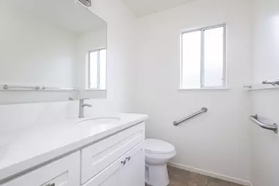2809 Gibson View Way, Antelope, CA 95843 - Photo 22