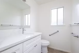 2809 Gibson View Way, Antelope, CA 95843 - Photo 22