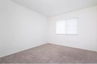 2809 Gibson View Way, Antelope, CA 95843 - Photo 20