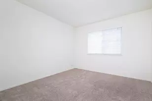 2809 Gibson View Way, Antelope, CA 95843 - Photo 20